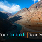 Ladakh Tour Package