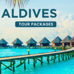 Maldives Tour Package