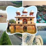 travel agent in faridabad haryana