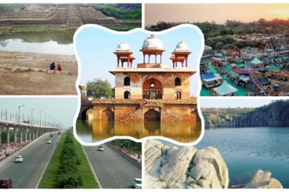 travel agent in faridabad haryana