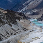 leh ladakh tour package