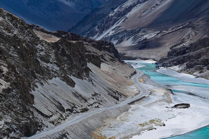 leh ladakh tour package