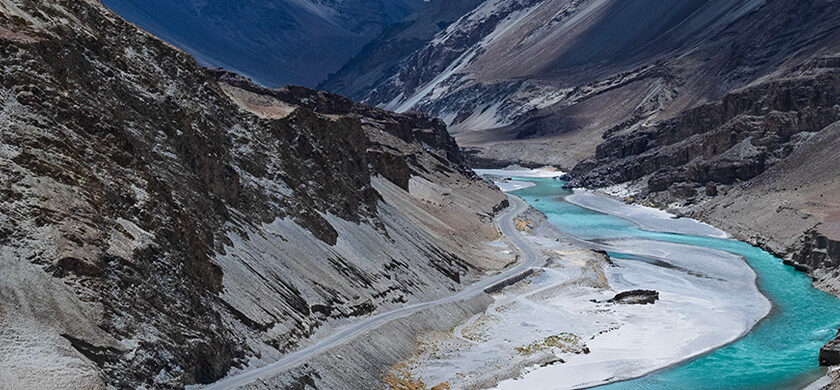 leh ladakh tour package