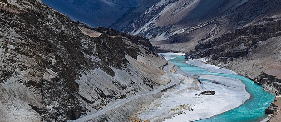 leh ladakh tour package