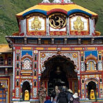 badrinath tour package