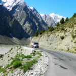 Ladakh Tour Package