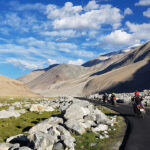 Ladakh Tour Package