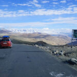 Ladakh Tour Package