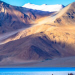 ladakh tour package