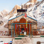 Kedarnath Tour Package