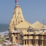 somnath tour package