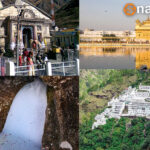 Book North India Pilgrimage Tour Packages from Delhi