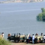 Why Jawai Bandh is Famous for Wildlife Safari in Rajasthan