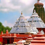 Book a Puri Tour Packages from Delhi