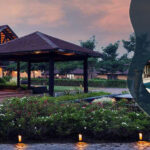Resorts in Tadoba National Park